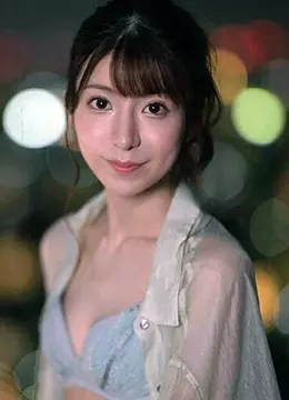 小坂蘭