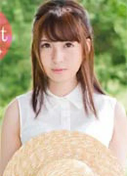 小谷みのり