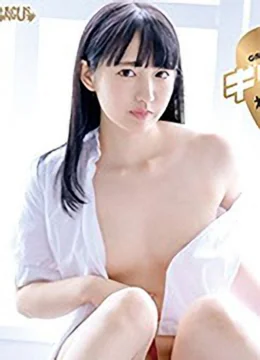 琴音みのり