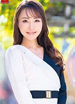倖田美月