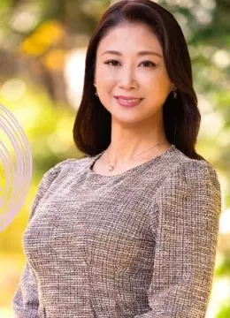 光原ほのか