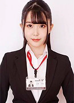 河野美咲