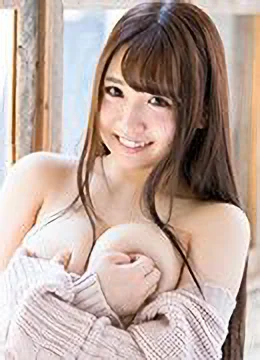 Sari Kousaka