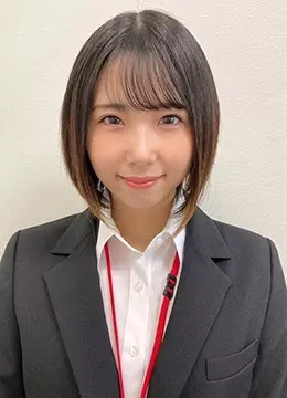 Ayumu Kubo