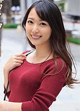 久保田梢