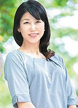 Asami Kudou