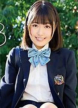 倉沢りずむ