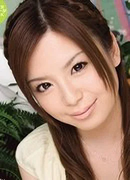 栗林里莉