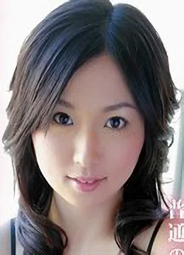 栗原まあや