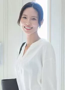 栗原早苗