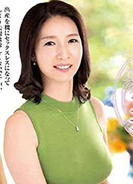 黒木まり