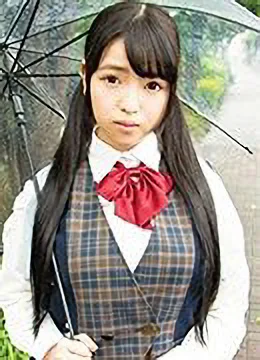 胡桃沢ももこ