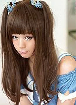 胡桃沢そら