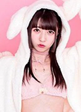 楠美める
