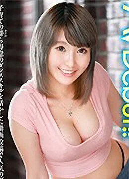 楠りあ