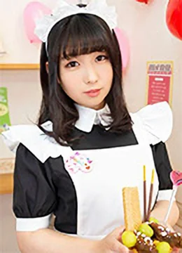 Mako Maeda