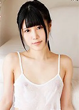 Tisato Maeda