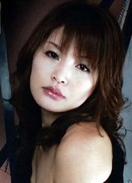 牧野遥