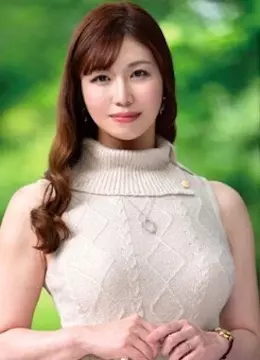 槙野礼香