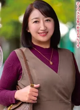 牧瀬すみの