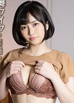 牧田ゆかり