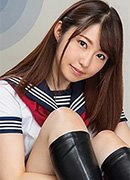 真宮あや