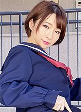 茉宮なぎ