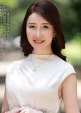 mamiyayuii