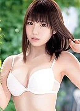 Riona Mana