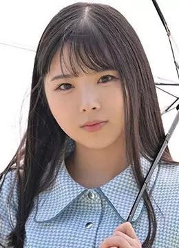 まなみ静奈