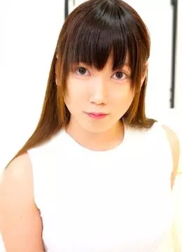 真崎あやと