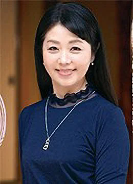 松井佐和子