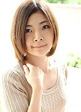 松音ゆあ