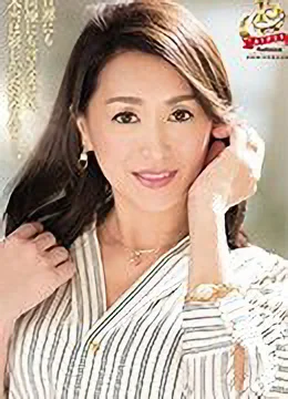 松尾江里子