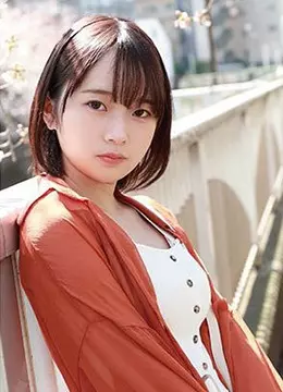 松岡美桜