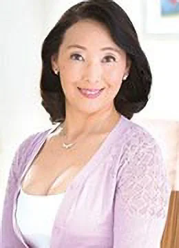松岡瑠実
