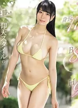 松岡さやか
