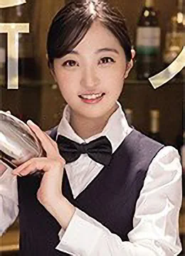 松島れみ