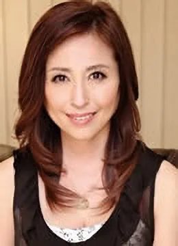 Hanae Matuzaka