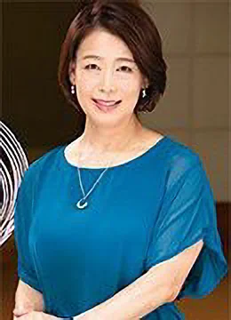 Orie Maya