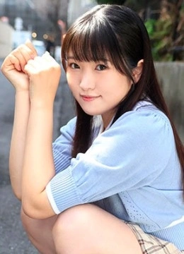 美月結衣