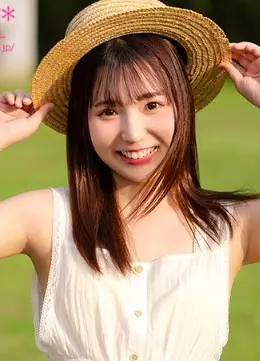 未春ゆう