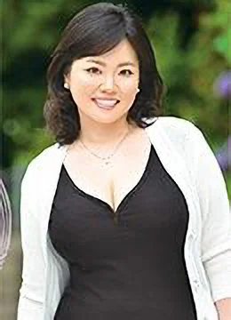 御木本さやか