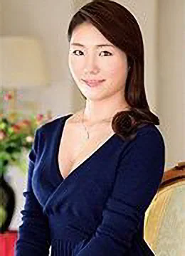 Ayami Mikura