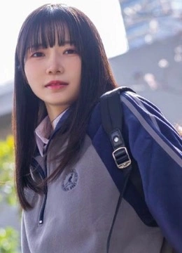 南あいり