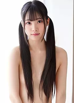 水無瀬みく