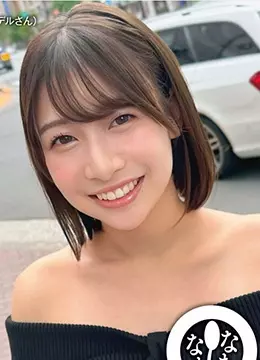 minatoharu