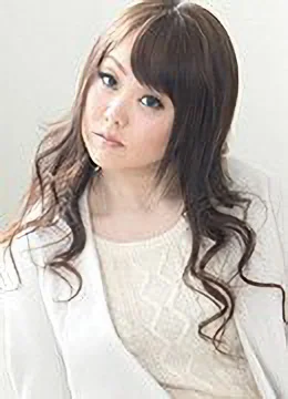 Rie Misaki