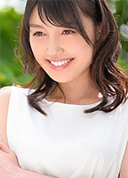 岬さくら