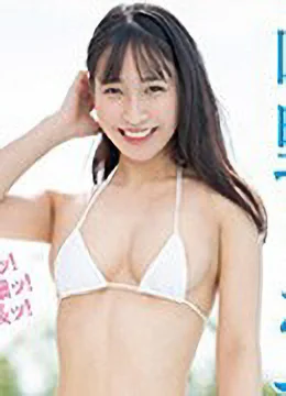 Manatu Misakino